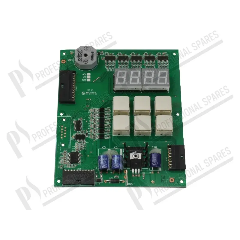 Pcb
