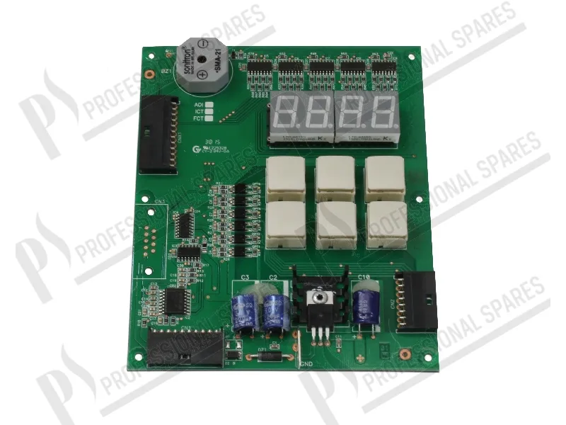 Pcb