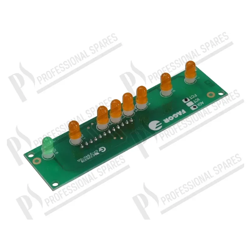 Pcb LED