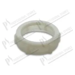 Ecrou 1" 1/2 H 16,5 mm