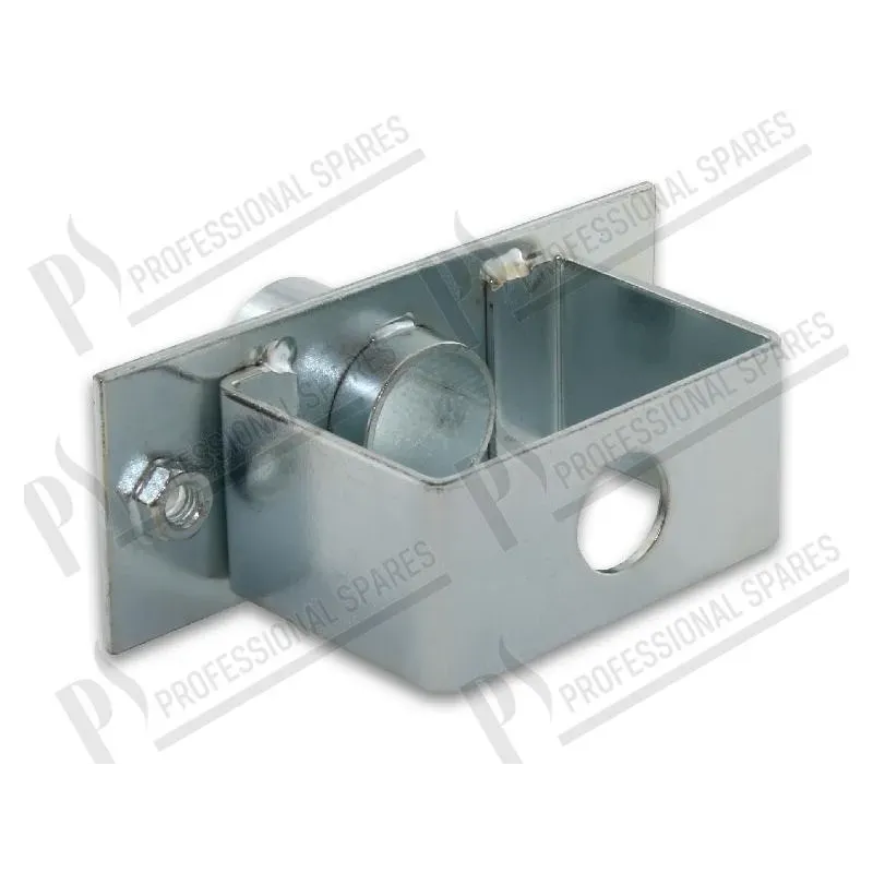 Bracket