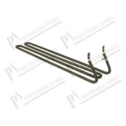 Heating element