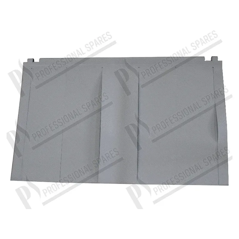 Tendina doppia 660xh420 mm