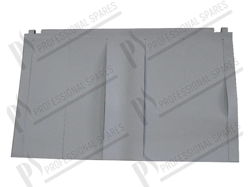 Tendina doppia 660xh420 mm