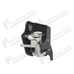 Sharpener