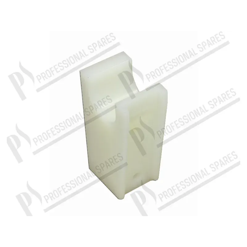 Support handle