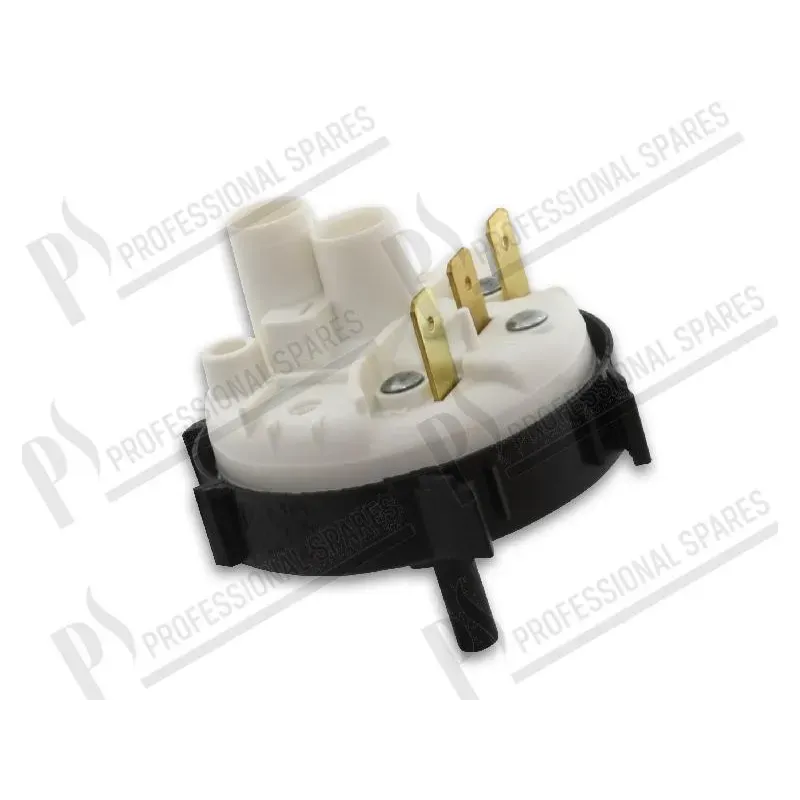 Pressure switch 1 level 62/30 mbar Pressure switch 1 level 62/30 mbar