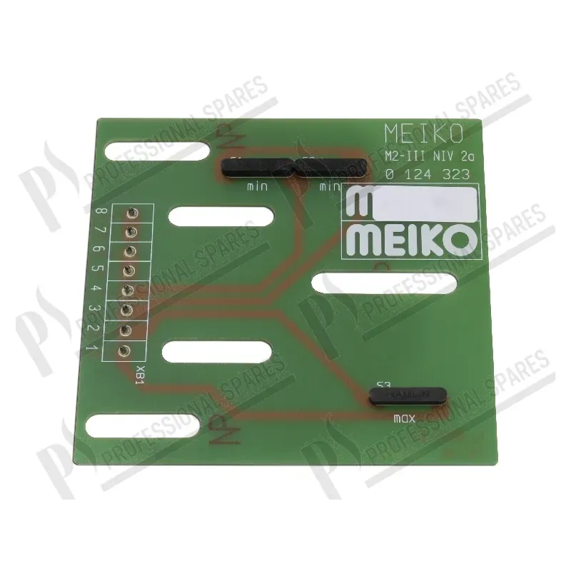 Pcb