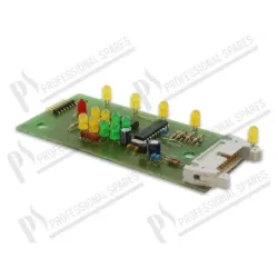 Pcb