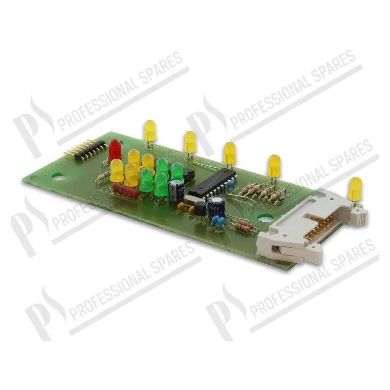 Pcb