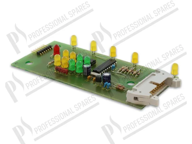 Pcb