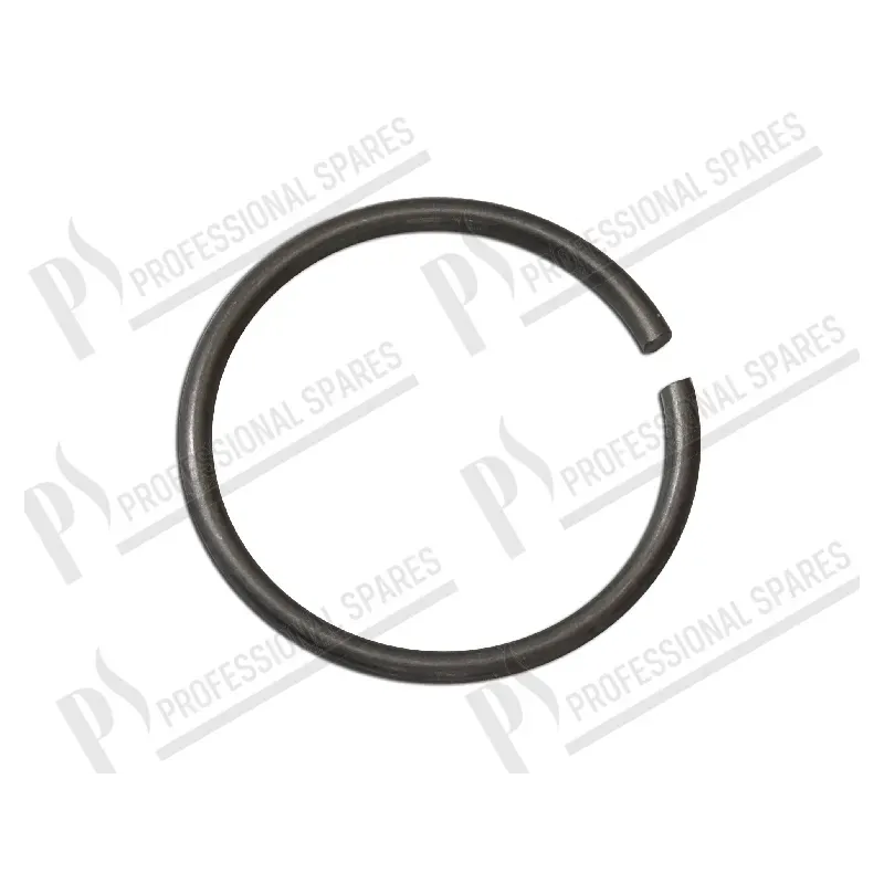 Snap-ring