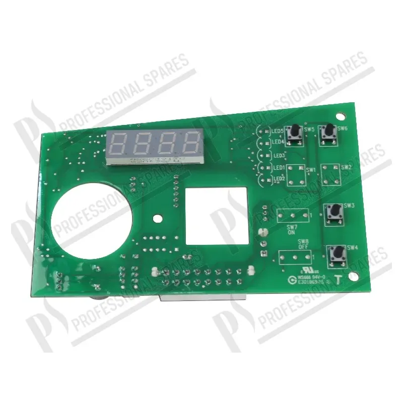 Pcb