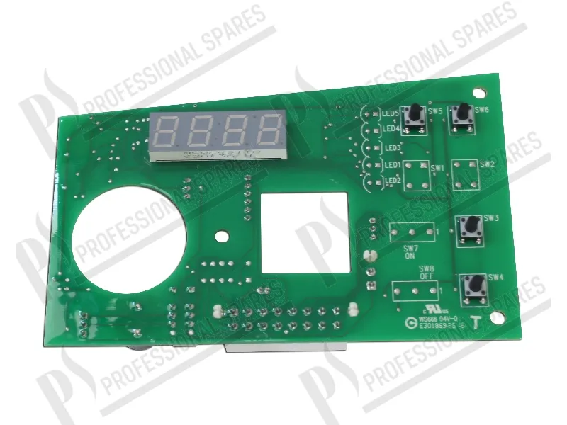 Pcb