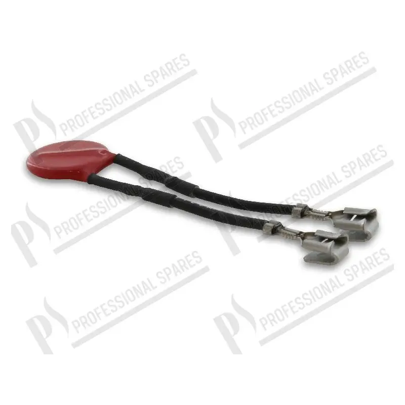 Capacitor