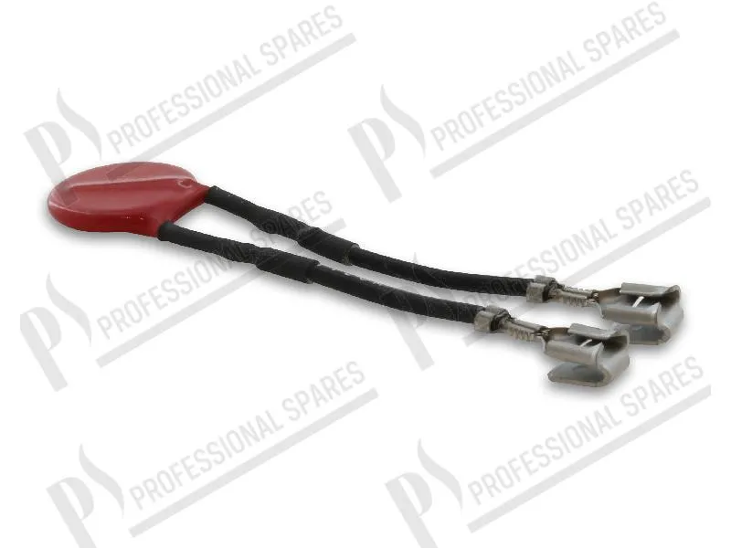 Capacitor