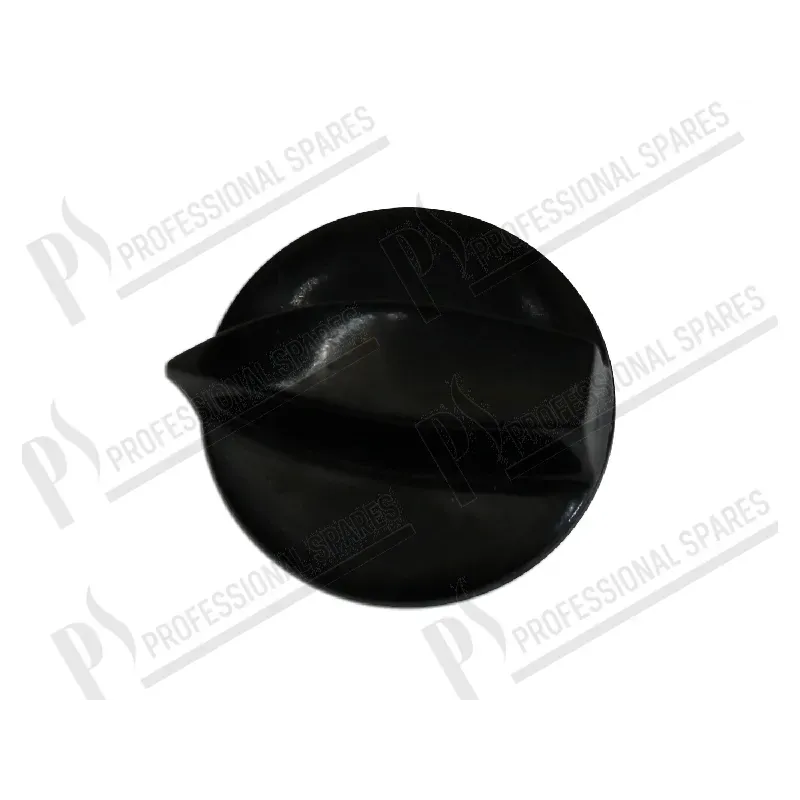 Knob