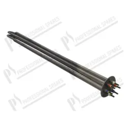 Heating element