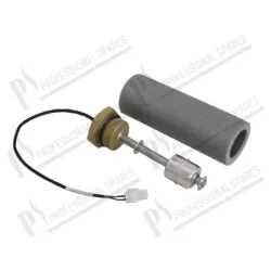 Float valve