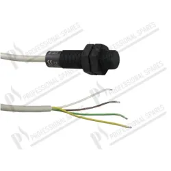 Sensor