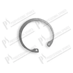 Snap ring Øext. 45,7x1,75 mm