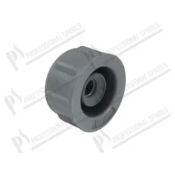 Filter nut Ø 20,7x13 mm