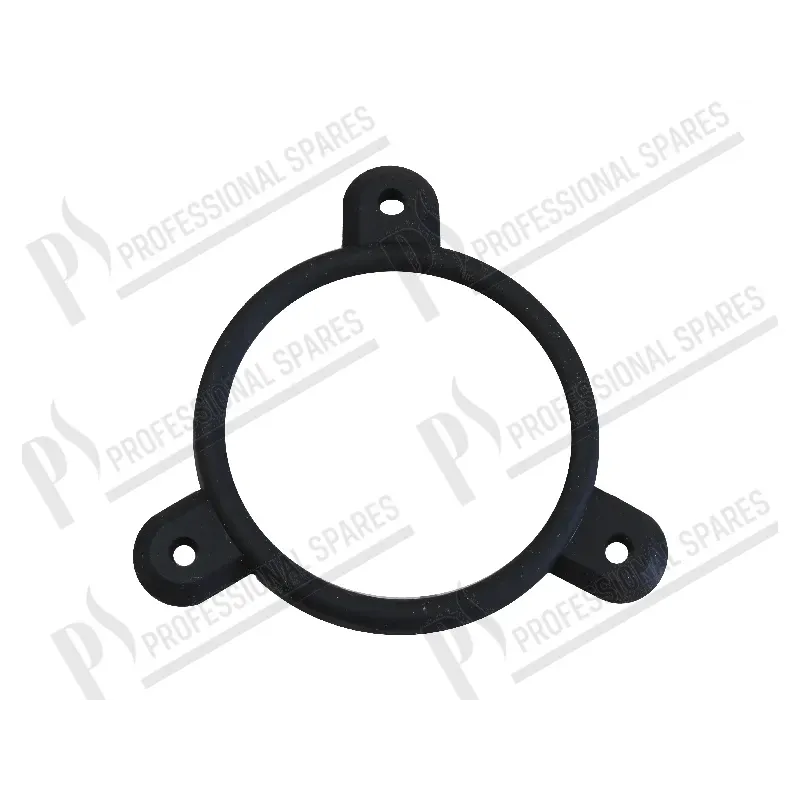Gasket Ø 57x68x5 mm