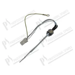 Sonda livello 135 mm