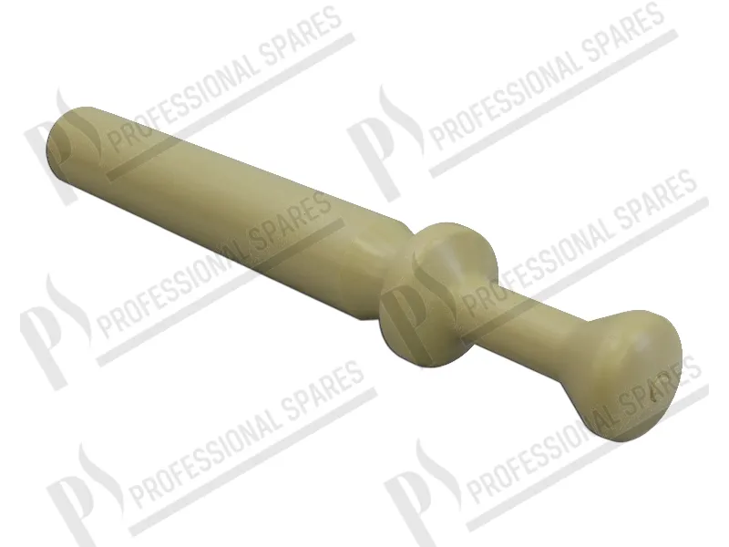 Feed stick