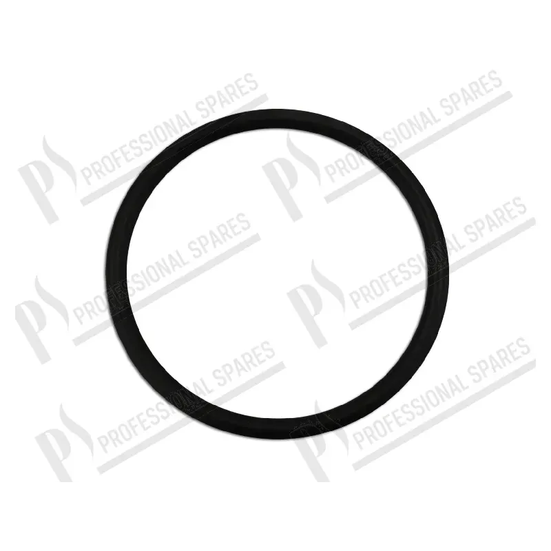 O-ring 5,34x69,22 mm EPDM