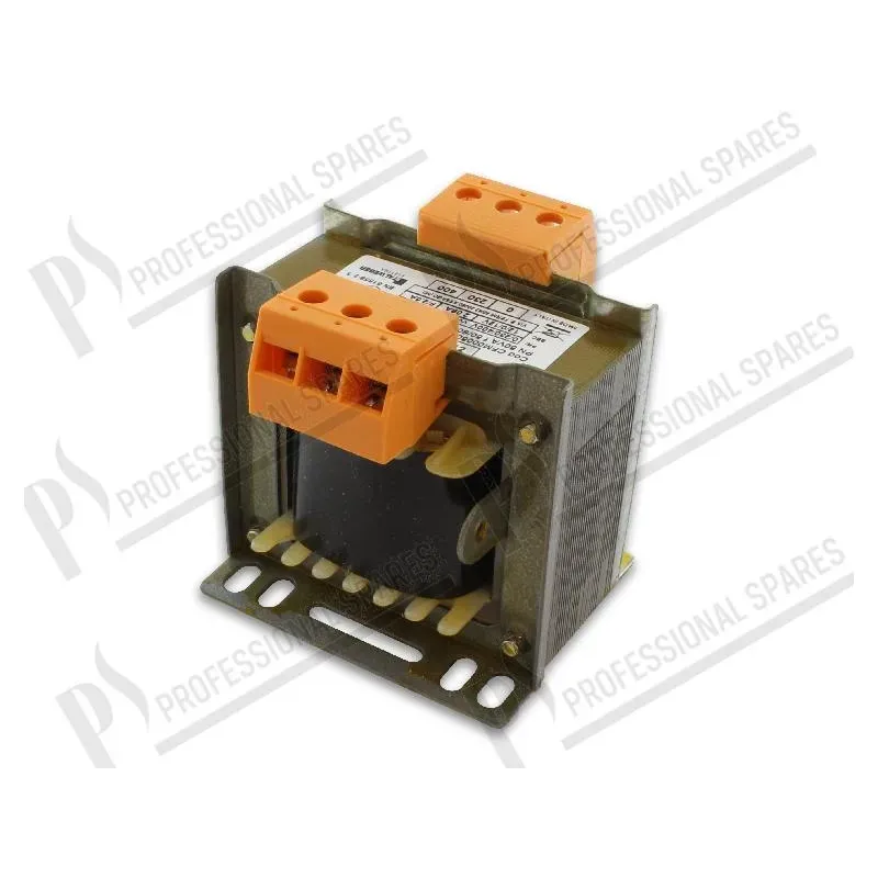 Transformator 50VA