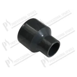 Reducer