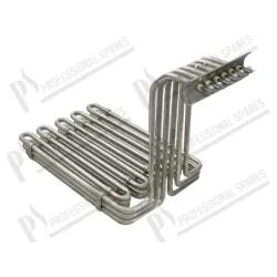 Heating element 13000W 230V