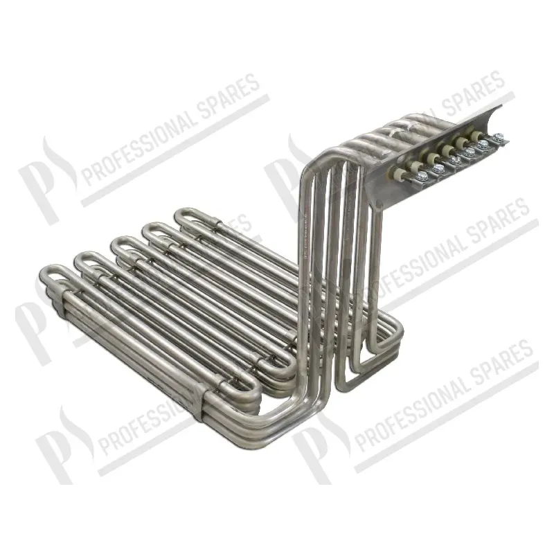 Heating element 13000W 230V