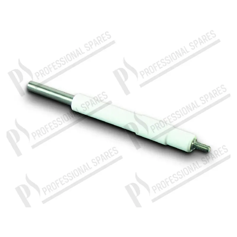 Spark plug