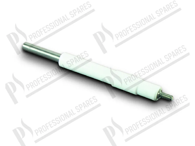 Spark plug