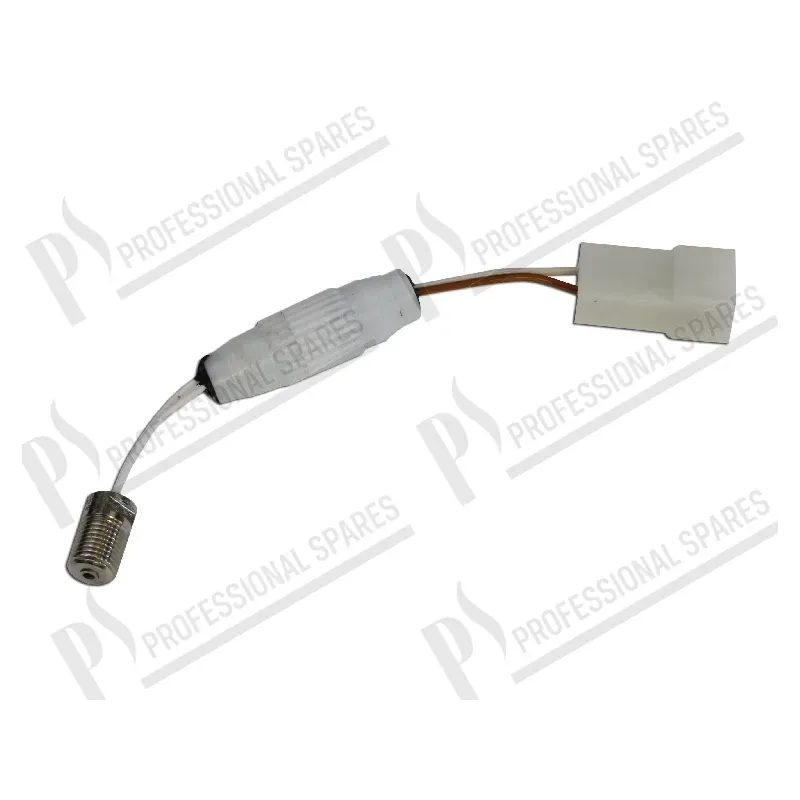 Temperature probe EWF1007