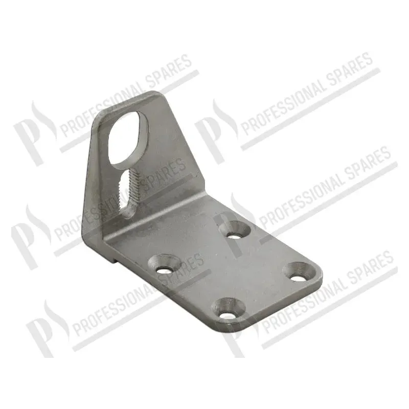 Lower hinge