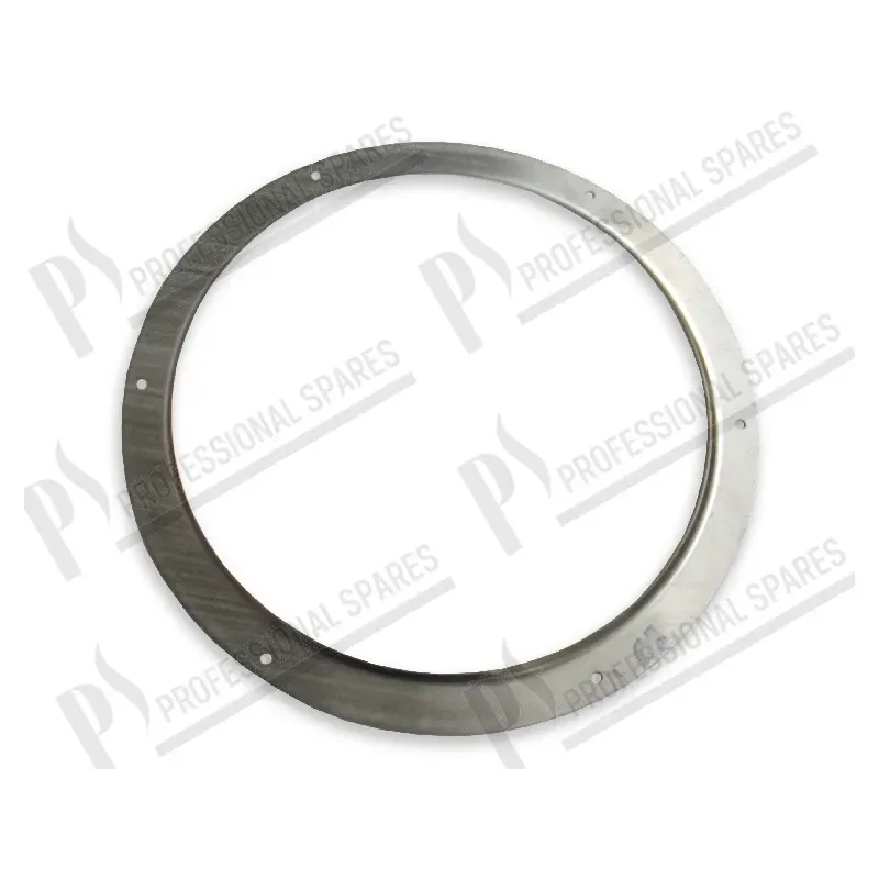 Anello