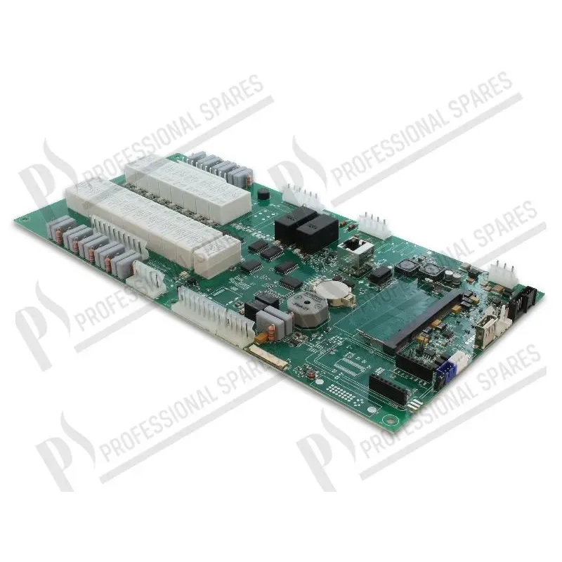 Pcb