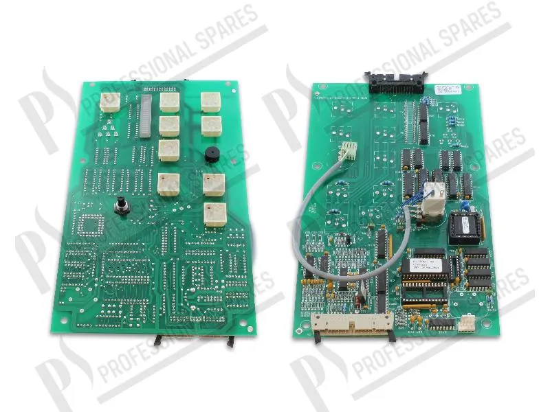 Pcb
