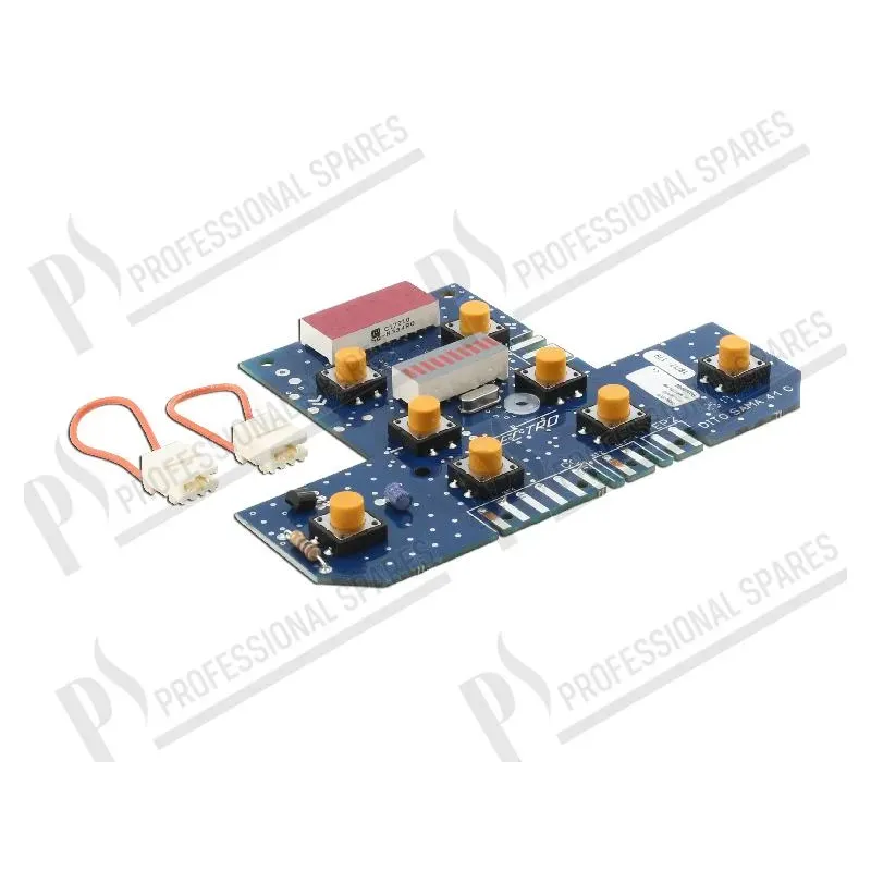 Platine