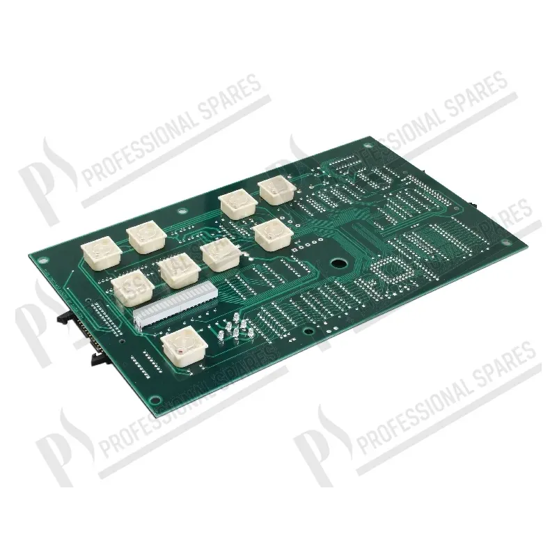 Pcb