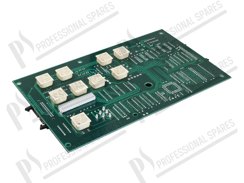 Pcb