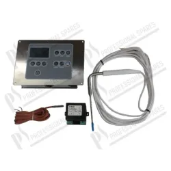 Platine (KIT)