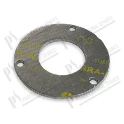 Gasket
