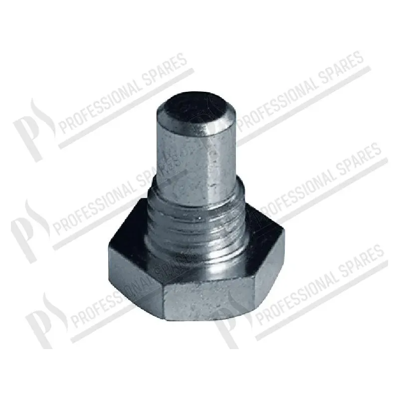 Pivot M12