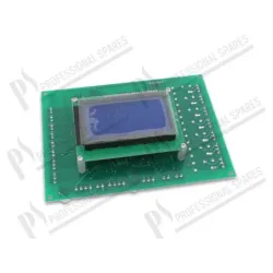 Microprocessore