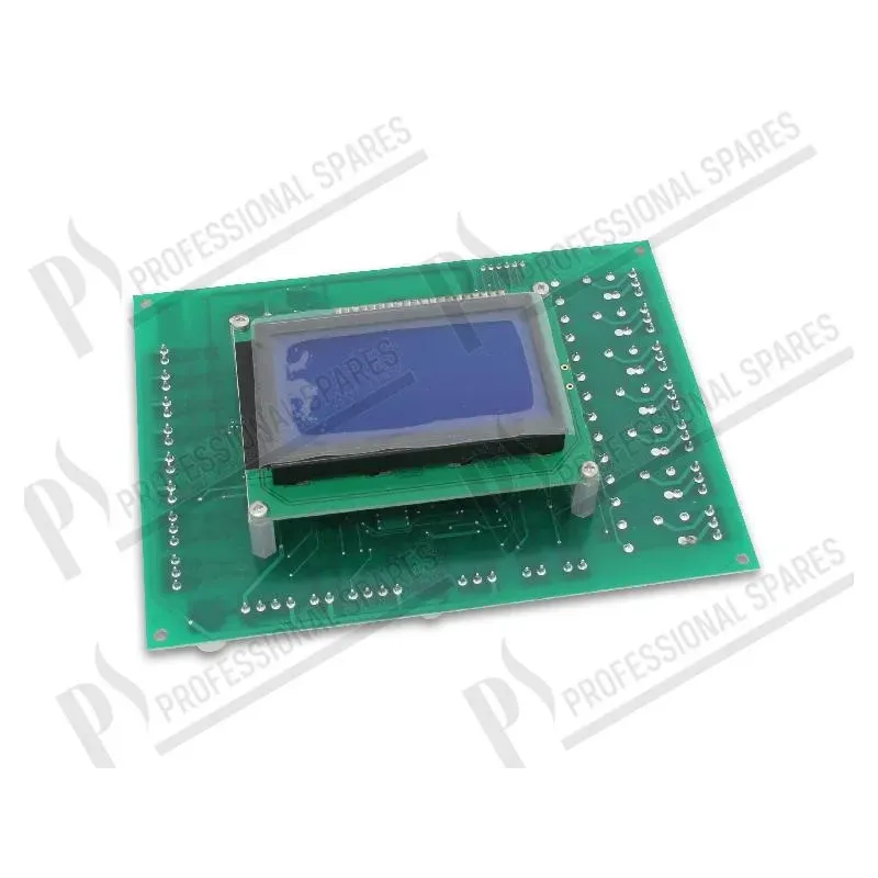 Microprocessore