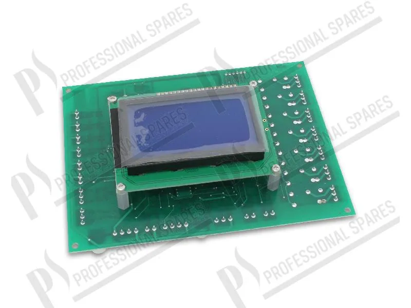 Microprocessore